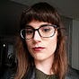 Alexandra Meissner's avatar