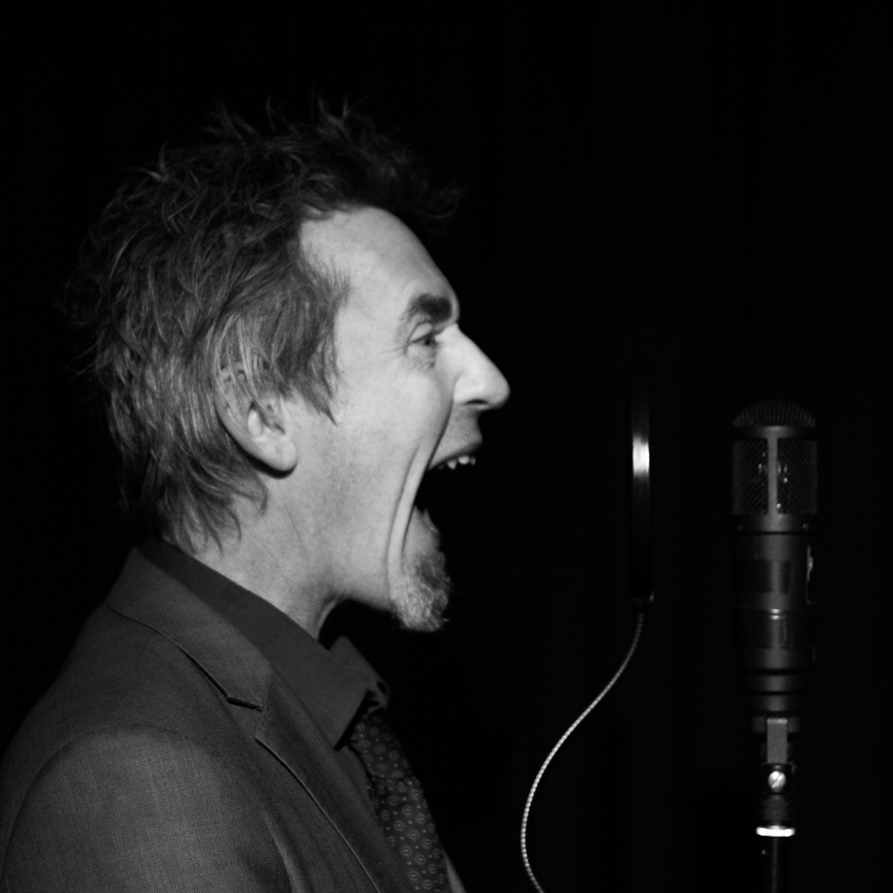 Cursed Murphy's Substack