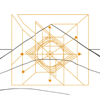 Adam Hill's Substack