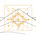 Adam Hill's Substack