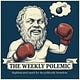 The Weekly Polemic