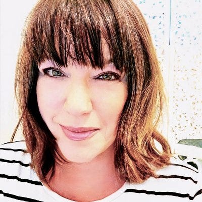 Jessica Adams Astrology and Tarot