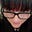 Christine R's avatar