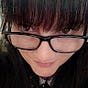 Christine R's avatar