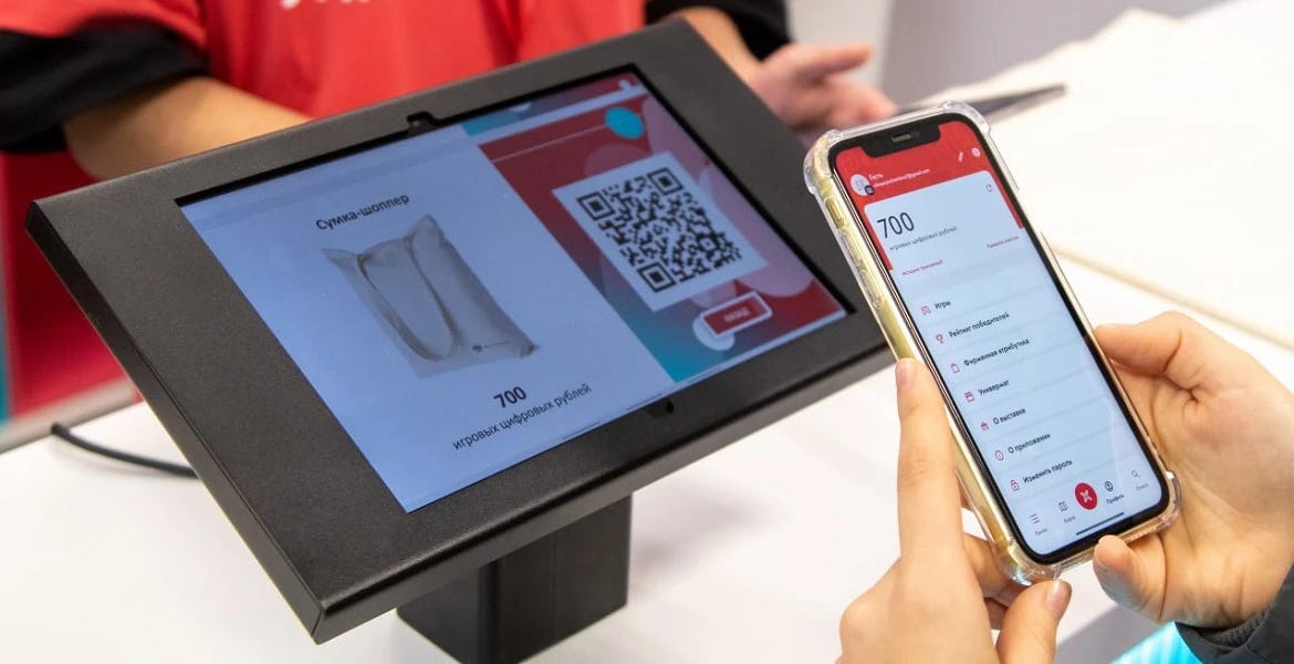 edwardslavsquat.substack.com