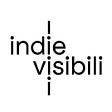 Indievisibili's avatar