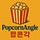 Popcorn Angle 팝콘각