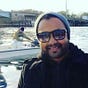 Sanjay K. Sah, PhD's avatar