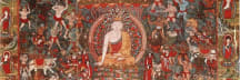 Buddhist Philosophy