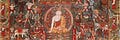 Buddhist Philosophy