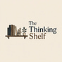 The Thinking Shelf's avatar