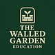 The Walled Garden Education