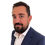 Dani Cordoba Cardenas's avatar