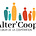 Avatar de Blog Alter'Coop