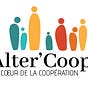Blog Alter'Coop's avatar