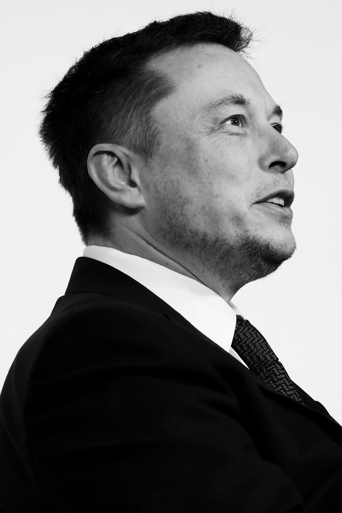 Elon Musk Is on the 2018 TIME 100 List | Time.com