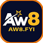 aw8fyi's avatar