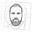 Doug Stark's avatar