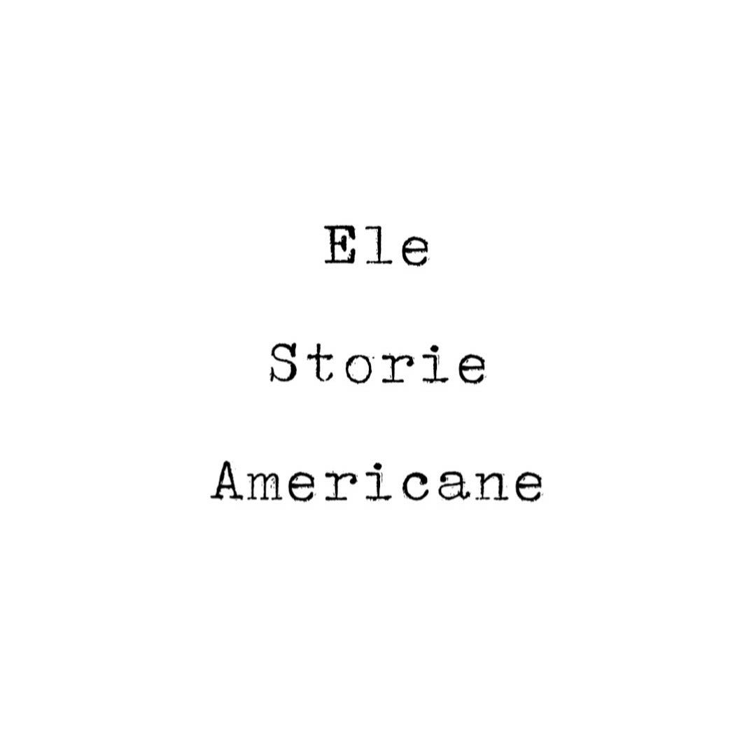 Ele_storieamericane