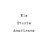 Ele_storieamericane