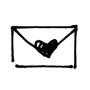intimacies logo