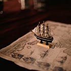 Carta #010: só autoconhecimento é pouco