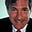 Alan Wellikoff's avatar
