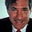 Alan Wellikoff's avatar