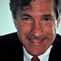 Alan Wellikoff's avatar