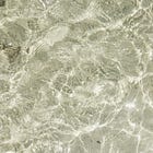 ANCHOR POST: Substack Brand Foundations Path