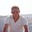 Andrew M. Shaw's avatar