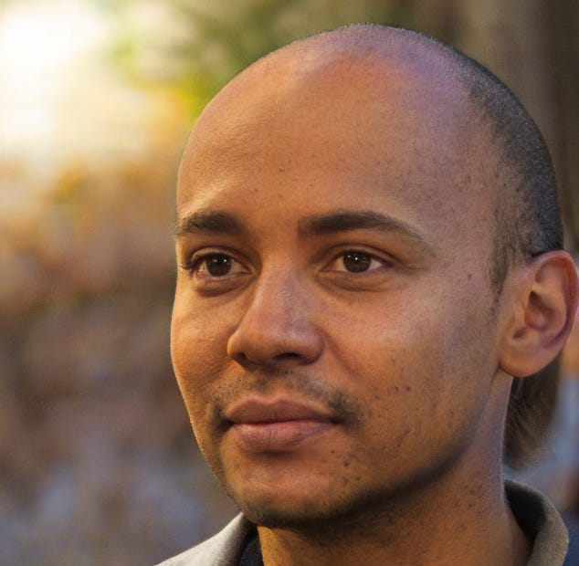 Australia’s Newsletter