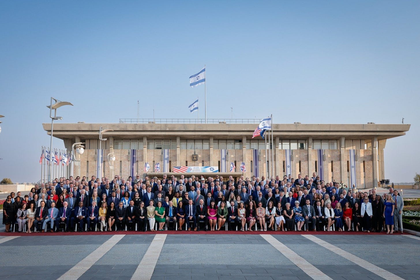 As Israel invades Gaza City, Idaho lawmakers go on Israeli-sponsored trip to the country | Boise State Public Radio As Israel invades Gaza City, Idaho lawmakers go on Israeli-sponsored trip to the country | Boise State Public Radio