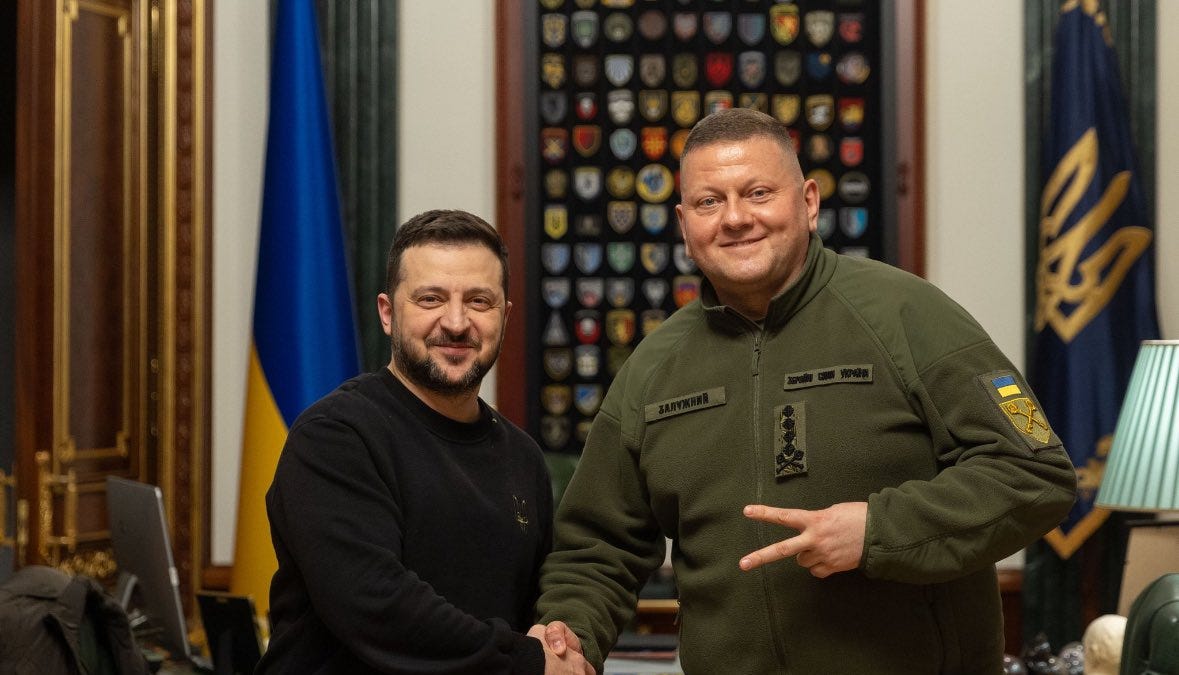 simplicius76.substack.com