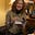 Sandra L. Young's avatar