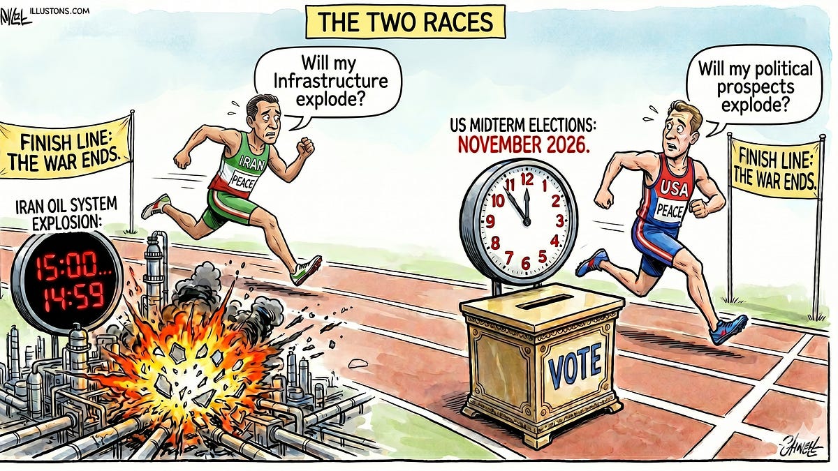 phillipspobrien.substack.com