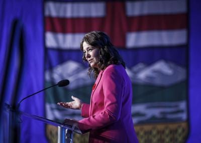 Danielle Smith.JPG Danielle Smith.JPG