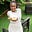 Dorcas Adeodun's avatar