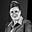 The Financial Ethicist's avatar