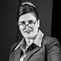 The Financial Ethicist's avatar