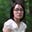 Thao Pham's avatar