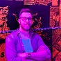 Ryan Lewkowicz's avatar