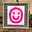Avatar de HALLUCINATIONS