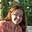 Elizabeth Wright's avatar