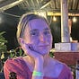 Kate Aishton's avatar