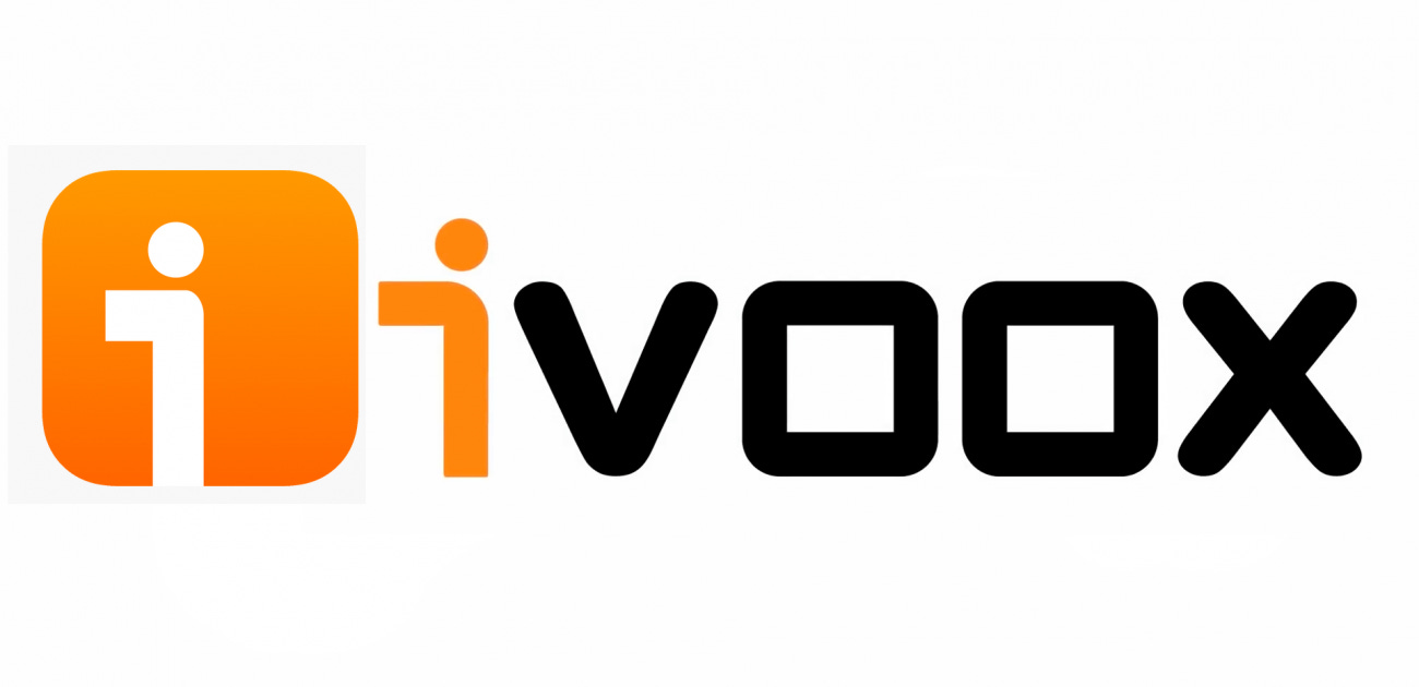 Ivoox, yo quería quererte querer y tú no