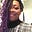 Regina Williams's avatar