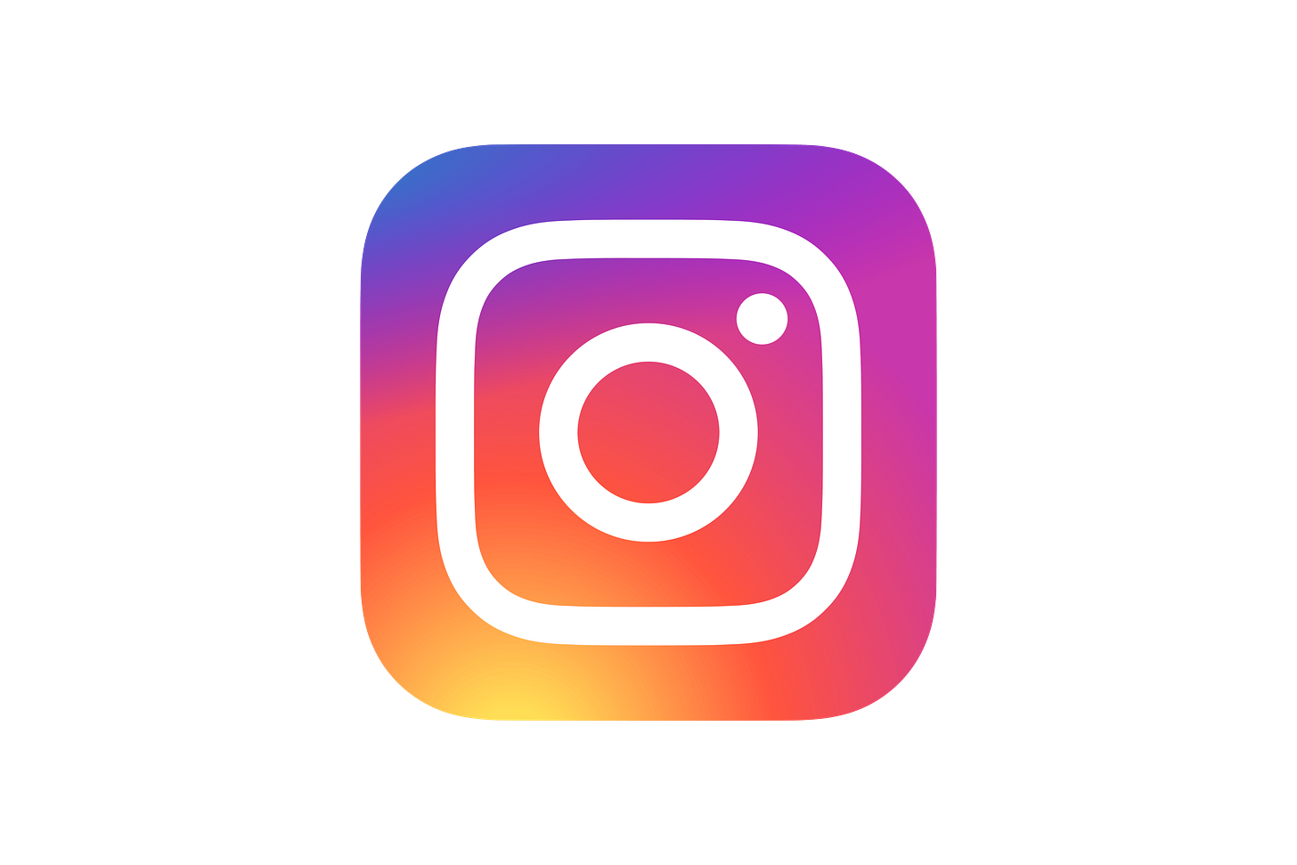 Download Instagram (IG) Logo in SVG Vector or PNG File ...