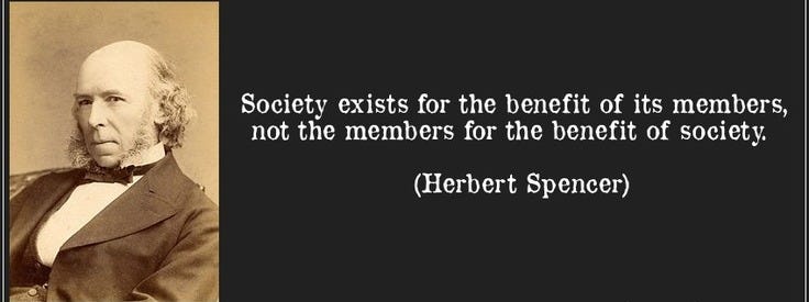 Wisdom Quotes - Wise Quotes For Wise People Wisdom Quotes - Wise Quotes For Wise People