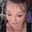 Leslie Homan's avatar
